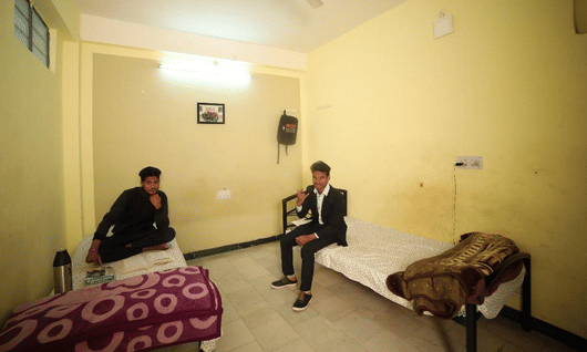 Aravali Institute of Technical Studies Udaipur Academic Facility photo 5